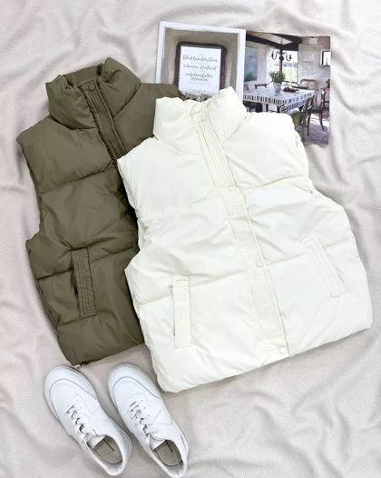 پافر ضدآب اورجینال کد 5528