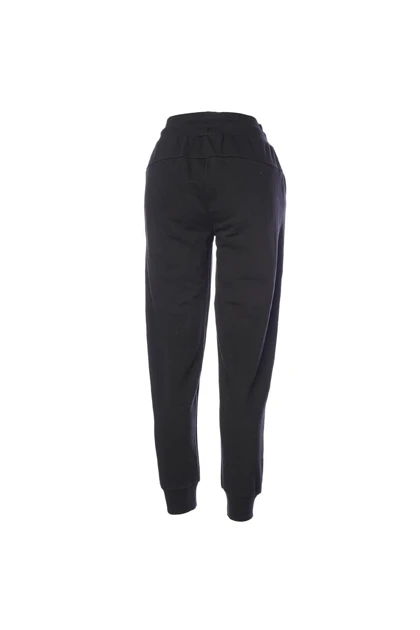 شلوار گرمکن زنانه اورجینال هامل hummel