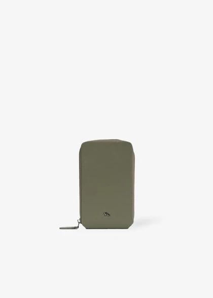 کیف دوشی S5307