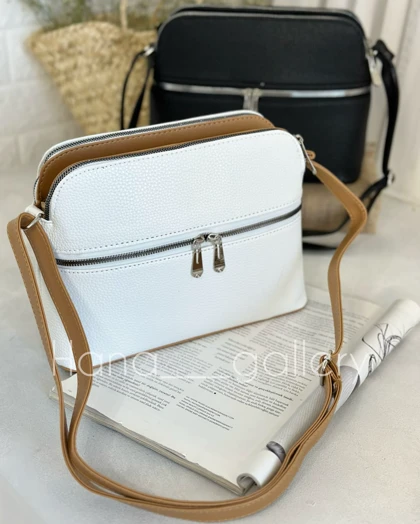 کیف کاتمین