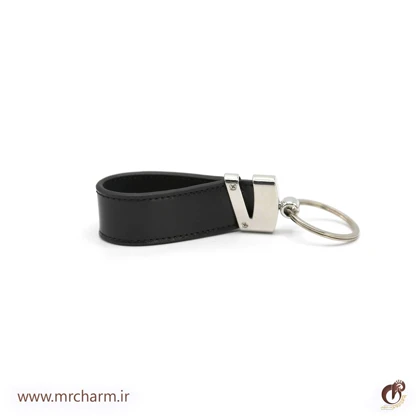 ست هدیه چرم پنج تیکه نفیس mrc1318-22