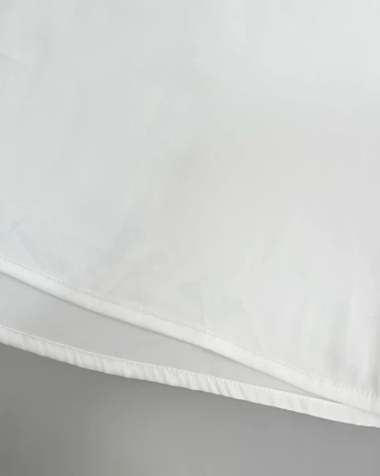 تاپ ساتن کد 4696