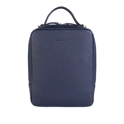 کیف دوشی چرم بزرگ 0023