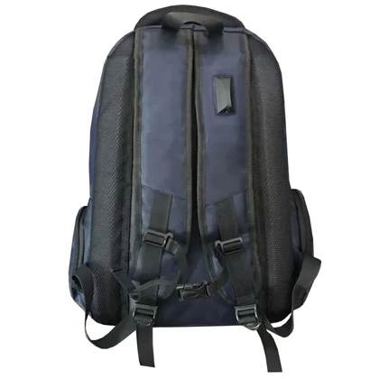 کوله پشتی فوروارد مدل FORWARD - FCLT6699