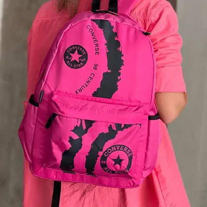 کوله پشتی فوروارد مدل FORWARD - FCLT5023