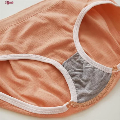 ست شورت و نیم‌تنه زنانه رنگ گلبهی مدل بدون فنر پددار کد Myi-4620-2