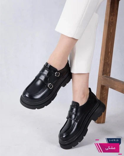 لوفر دوسگک RELAX/MIU MIU