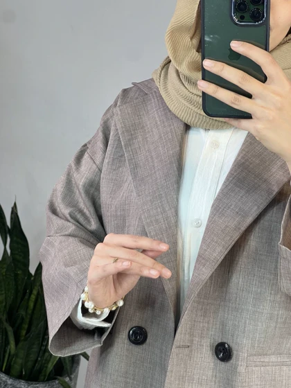 مانتو کتی درنا 1