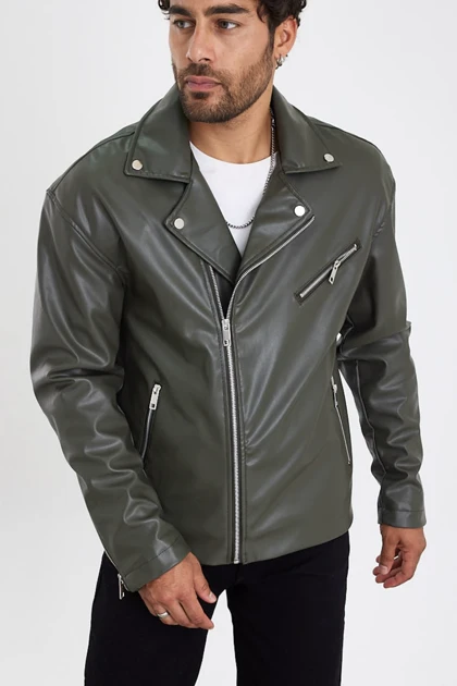 کت و ژاکت مردانه madzeymoda madzeymoda