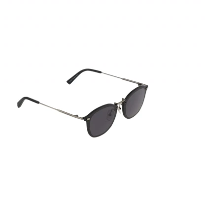 عینک آفتابی زگنا | عینک آفتابی زگنا Ermenegildo Zegna EZ0097 کد 346932