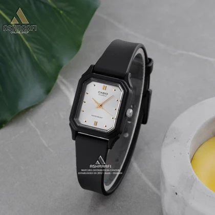ساعت زنانه کاسیو Casio LQ-142E-7A