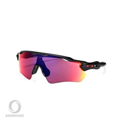 عینک اوکلی OAKLEY رادار