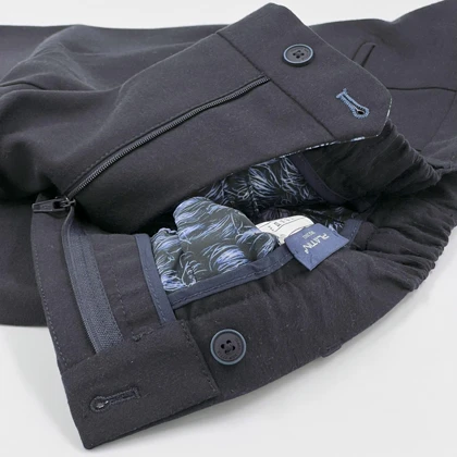 شلوار بزایاق T22B