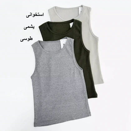 تاپ کبریتی 1009028