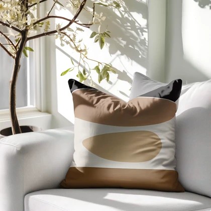 کوسن Pillow modern481