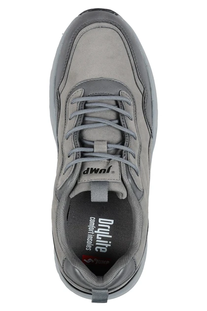 کتانی مردانه jump jump