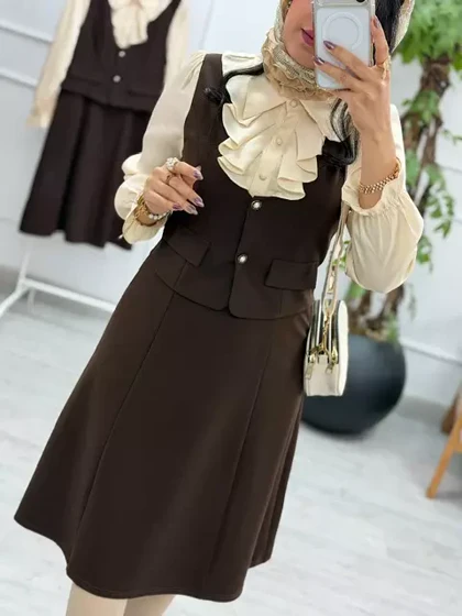 پیراهن رویا