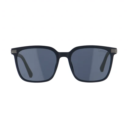 عینک آفتابی ایسپرت SPERET TR6829