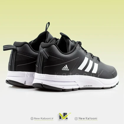 آدیداس دورامو 10 (GW3848)