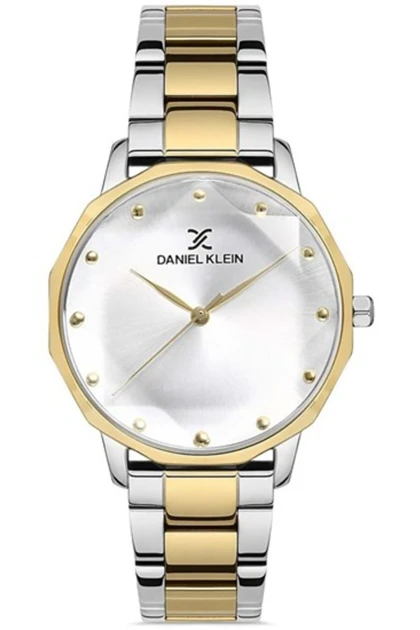 ساعت زنانه دنیل کلین daniel-klein