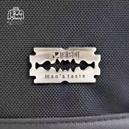 کیف دستی لپ‌تاپی لیستات Leastat کد 6601