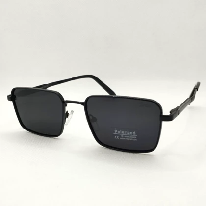 کاریتیر WS1438 BLACK