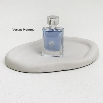 عطر بالرینا مردانه 30 میل | آی بولک