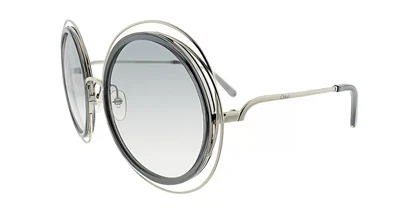 عینک آفتابی کلویی 120S 731