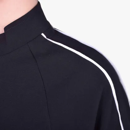 سویشرت زنانه C560