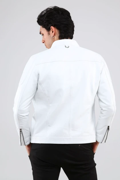 کت و کاپشن مردانه ce-yil-deri-urunleri ce-yil-deri-urunleri