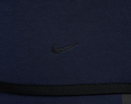 ساکت Nike M NK TCH FLC FZ WR HOODIE PC_HV0949-451