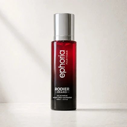 عطر زنانه 30 میل ephoria | آی بولک