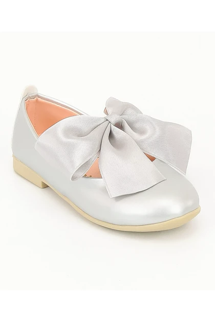 کالج بچگانه sirri