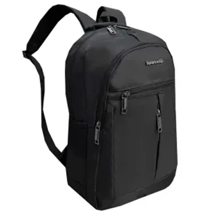 کوله پشتی فوروراد مدل FORWARD - FCLT77044 DEVIDE ACCESS