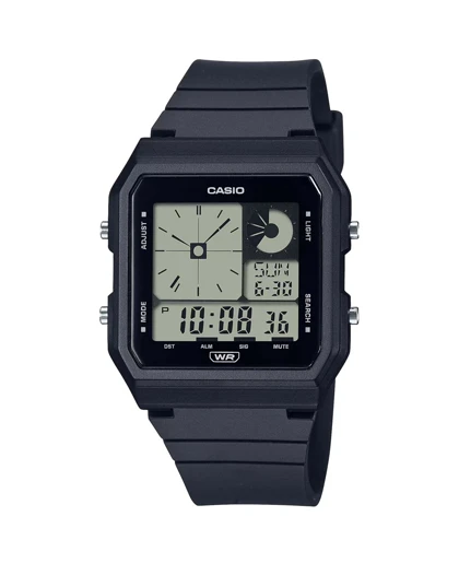 ساعت مچی کاسیو CASIO LF-20W-1A