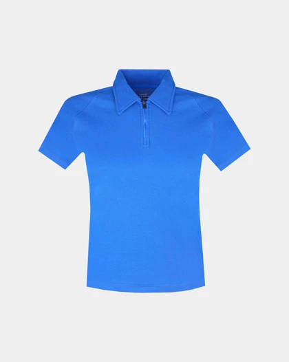 نیم زیپ زنانه Vicjo