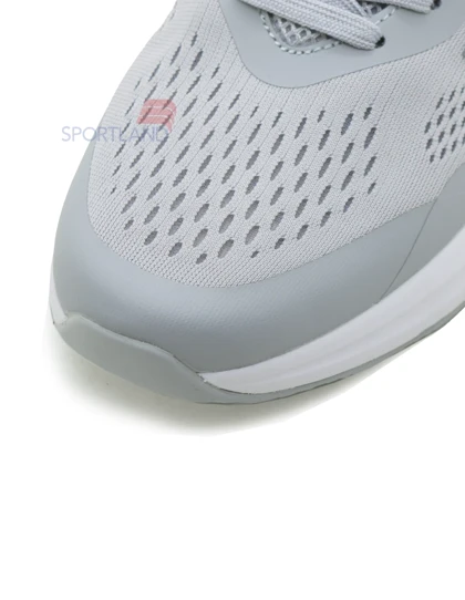 کفش ورزشی زنانه آدیداس Voeuy 2.0 W