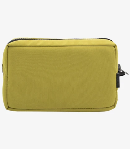 کیف لوازم شخصی و جانبی مدل KL-1004
