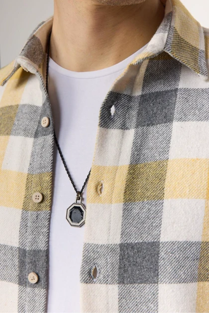 پیراهن مردانه tudors