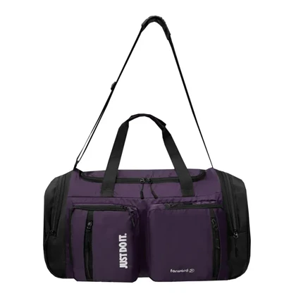 ساک ورزشی فوروارد مدل FORWARD - FCLT99036 SPORT PRO
