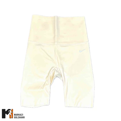 بایکر زنانه نایک کمر پهن کد 1192