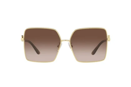 عینک آفتابی دولچه گابانا Dolce &amp; Gabbana DG2279S 000213