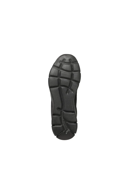 کتانی مردانه kinetix