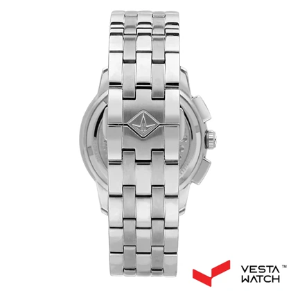 ساعت مچی مردانه لوسین روشا LUCIEN ROCHAT مدل R0473616001