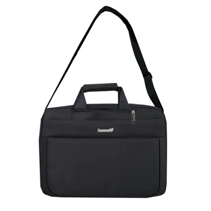 کیف سه کاره فوروارد مدل FCLT3045 ALL IN ONE قابل تبدیل به کوله پشتی