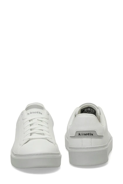 کتانی مردانه کینتیکس kinetix