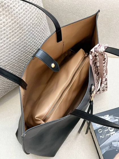 کیف برلین 3501