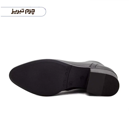 نیم بوت زنانه مدل M623