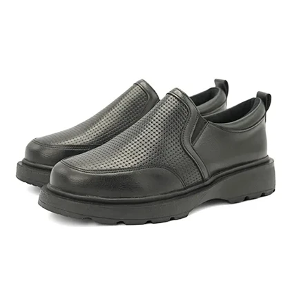 کفش راحتی زنانه مدل sneaker - 1219