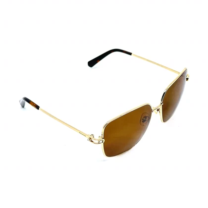 عینک آفتابی اوسه OSSE 3216